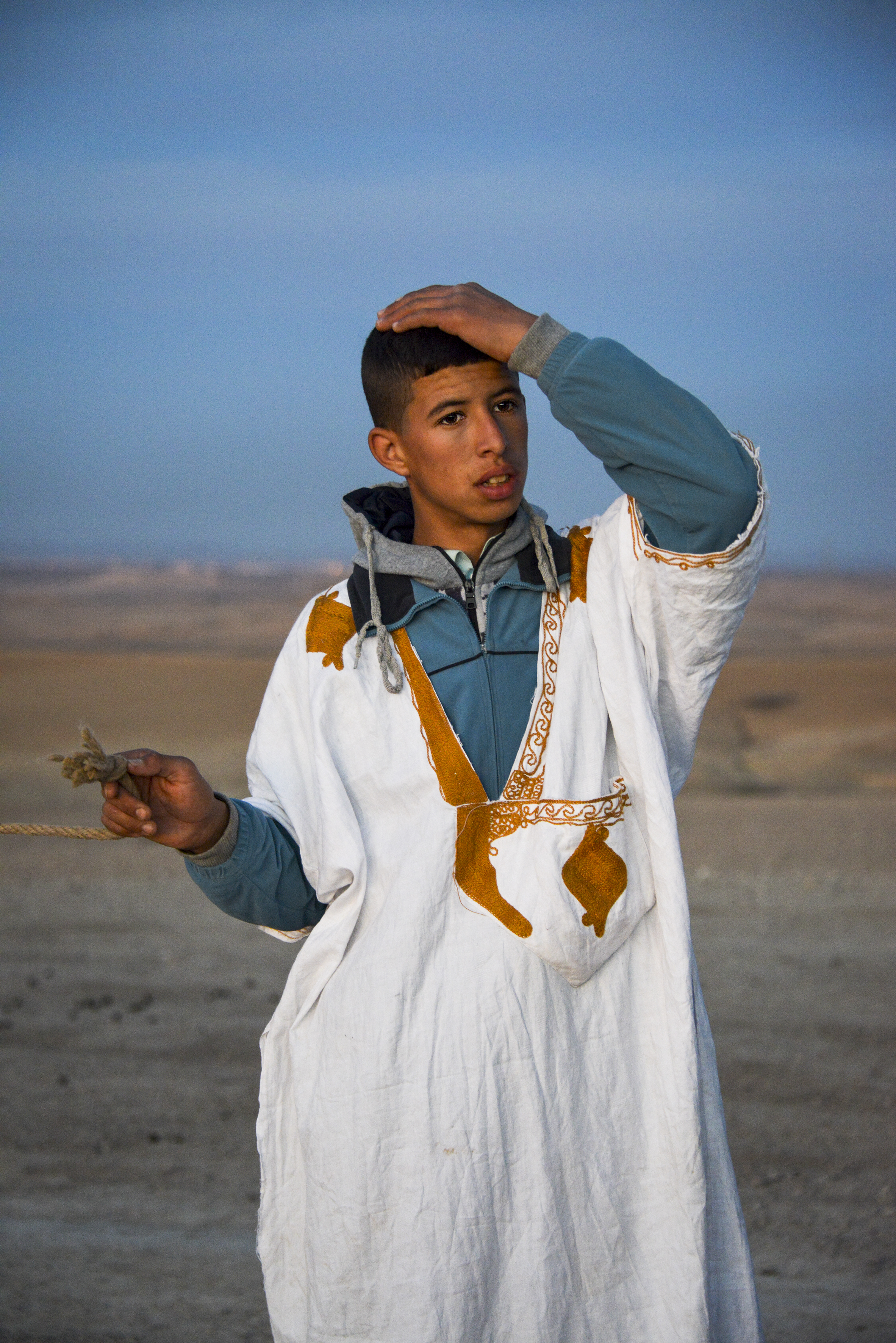Empress Global, Morocco, brand photography By Mi Elfverson