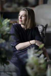 Brand photographer, Mi Elfverson, Brighton