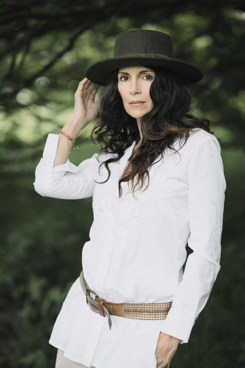 Brand Photographer, Mi Elfverson, Brighton